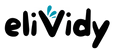 Elividy