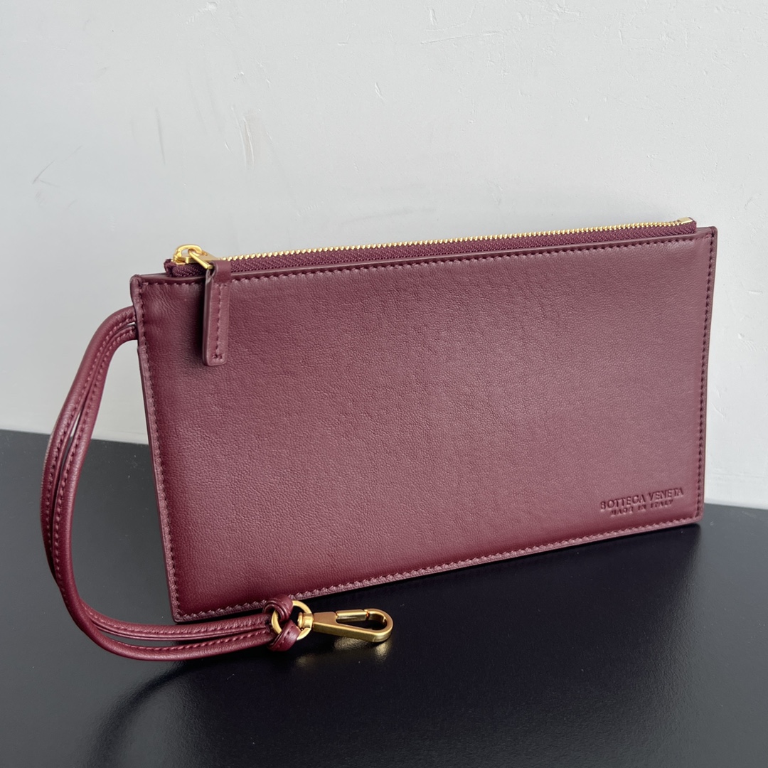 bo*te*ga Ve*ne*ta intrecciato tote-30x26x20cm