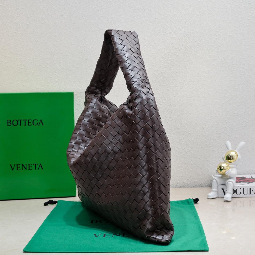 Bottega Veneta Hop Bag-54*24*13CM