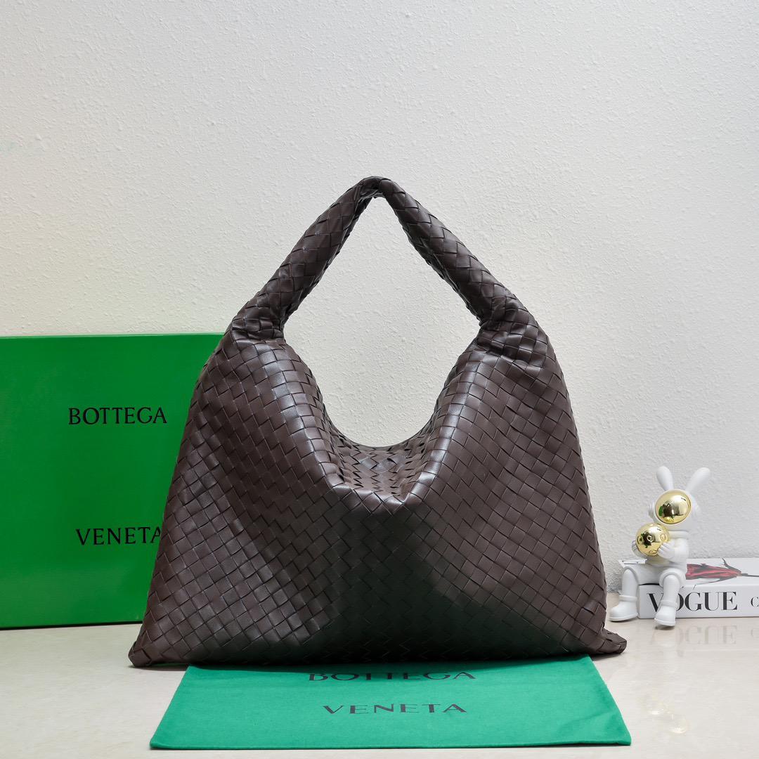 Bottega Veneta Hop Bag-54*24*13CM