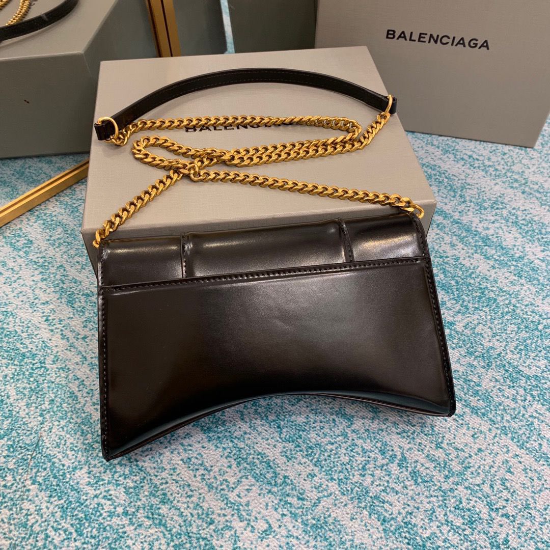 Balenciaga Bag-19cm