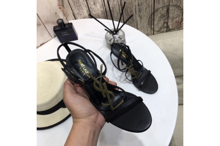 Y*L heels-11cm