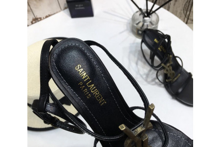 Y*L heels-11cm