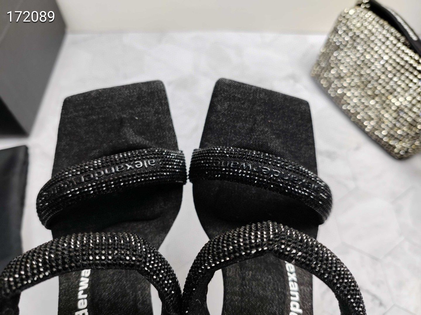 Alexander Wang Women