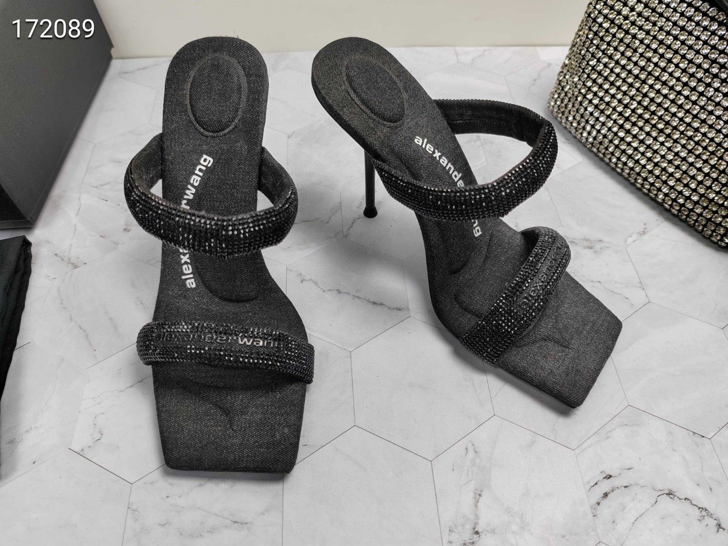 Alexander Wang Women
