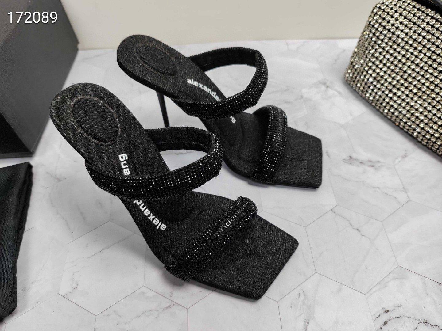 Alexander Wang Women