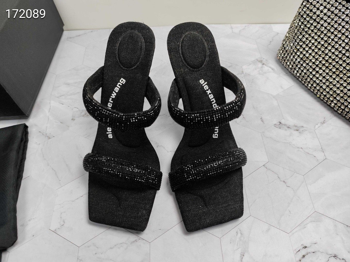 Alexander Wang Women