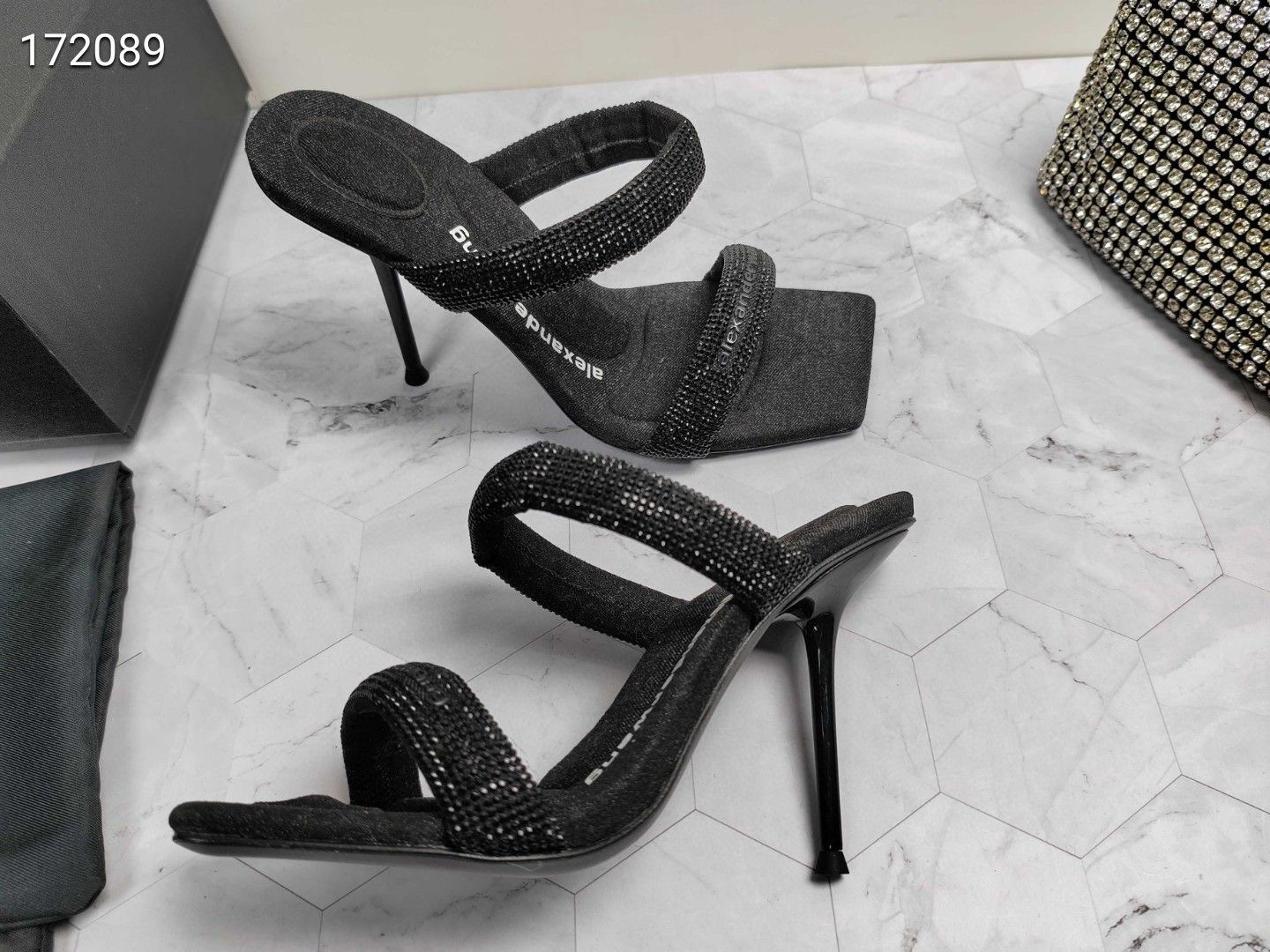 Alexander Wang Women