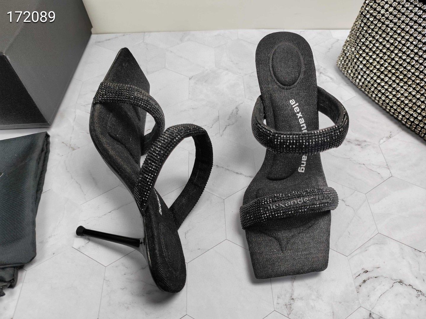 Alexander Wang Women