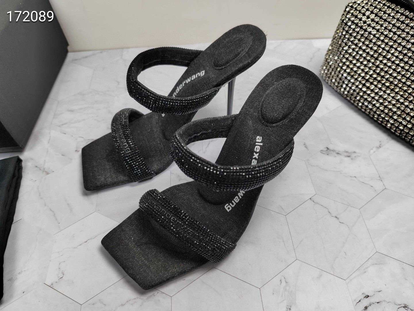 Alexander Wang Women