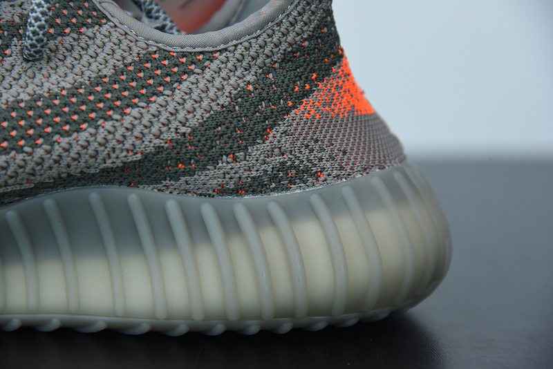 ADIDAS YEEZY BOOST 350 V2 "BELUGA" BB1826