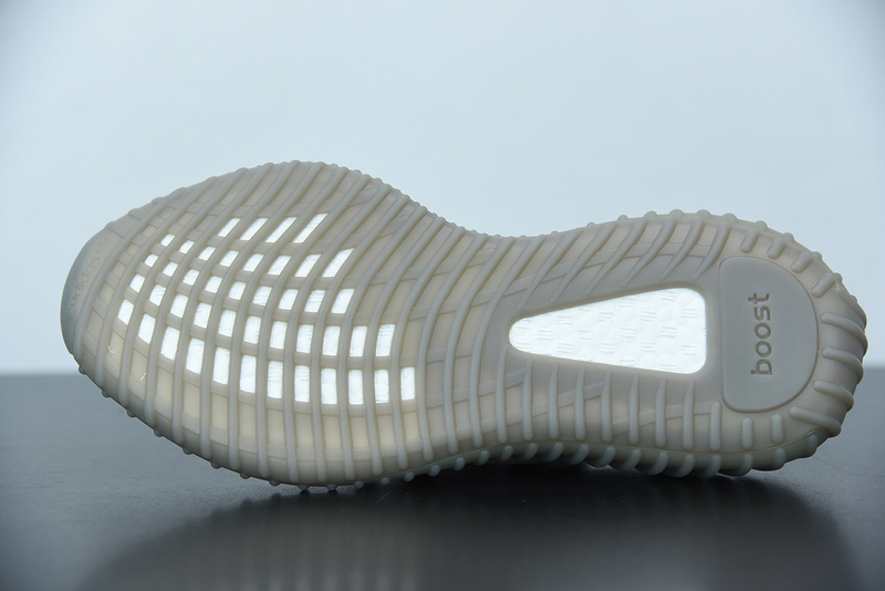 ADIDAS YEEZY BOOST 350 V2 "BELUGA" BB1826