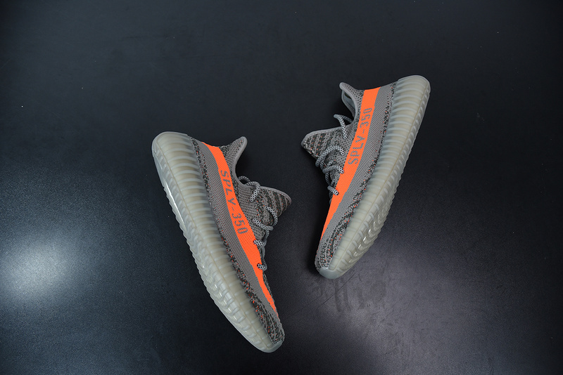 ADIDAS YEEZY BOOST 350 V2 "BELUGA" BB1826