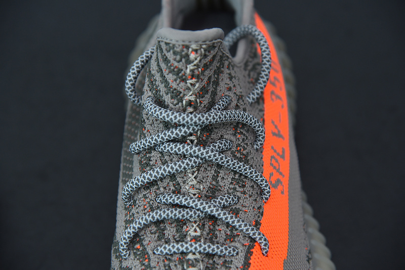 ADIDAS YEEZY BOOST 350 V2 "BELUGA" BB1826