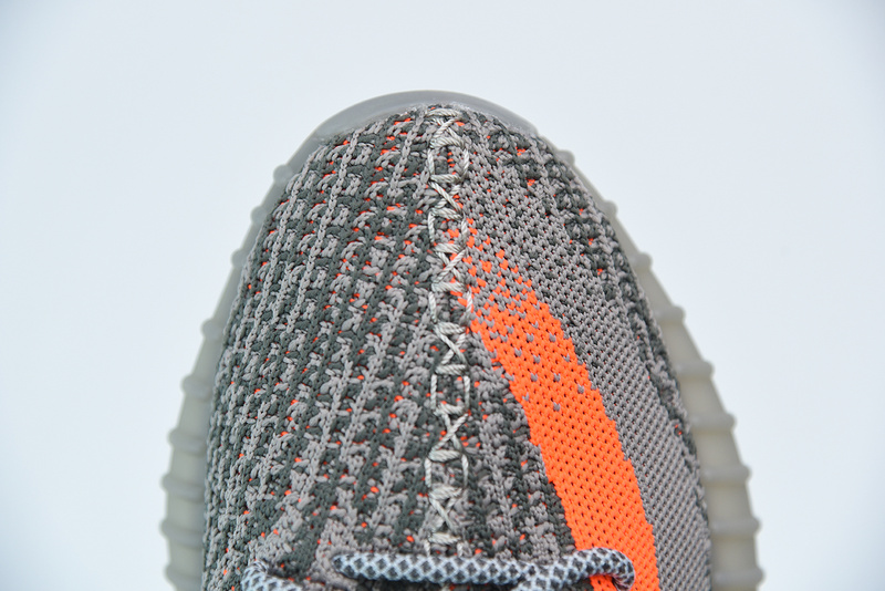 ADIDAS YEEZY BOOST 350 V2 "BELUGA" BB1826