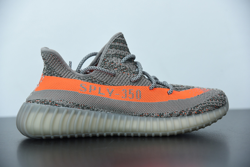ADIDAS YEEZY BOOST 350 V2 "BELUGA" BB1826