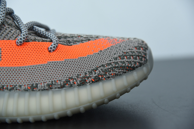 ADIDAS YEEZY BOOST 350 V2 "BELUGA" BB1826