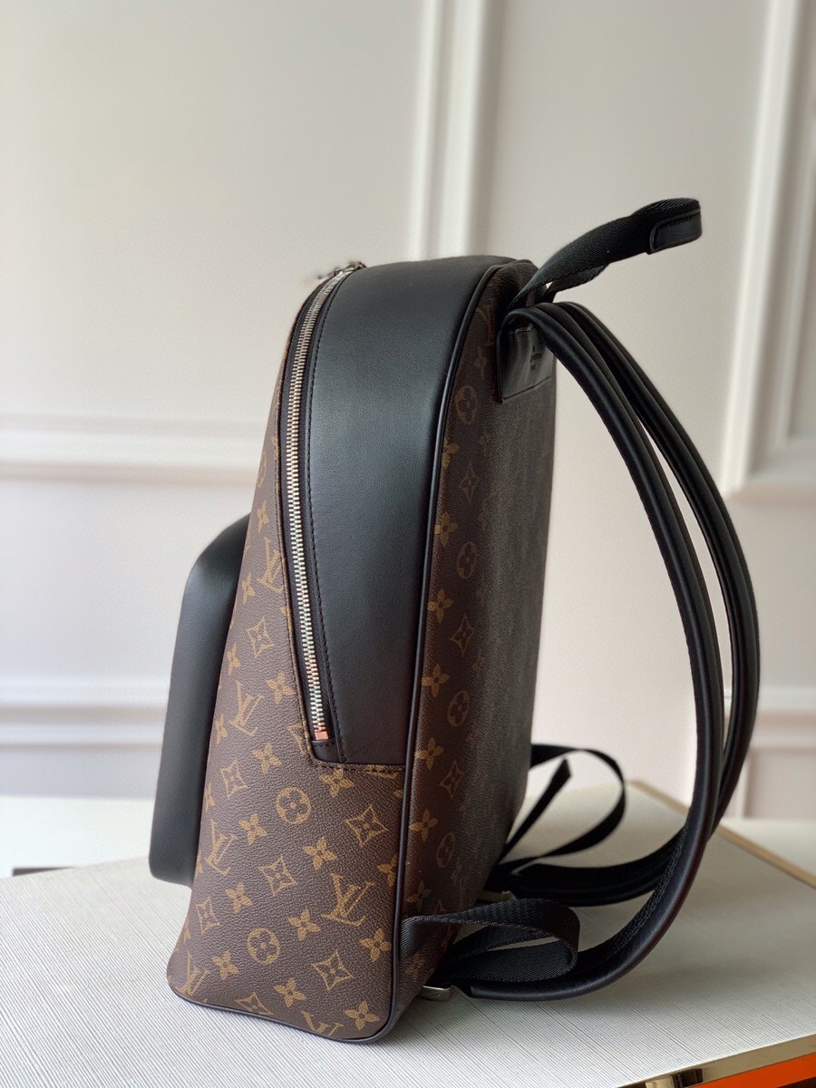 l0*is V*t0n josh backpack-32*40*13cm
