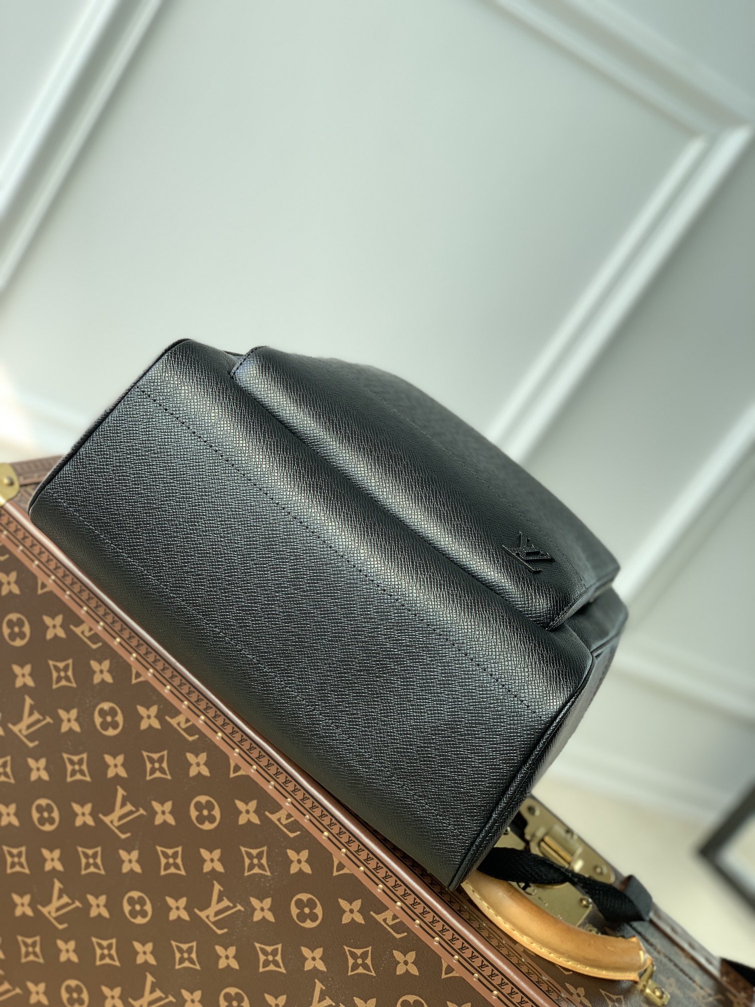 l0*is V*t0n adrian m30857 backpack-31*39*14cm
