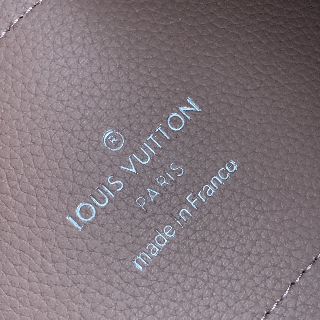 l0*is V*t0n hina handbags-34*19*13cm