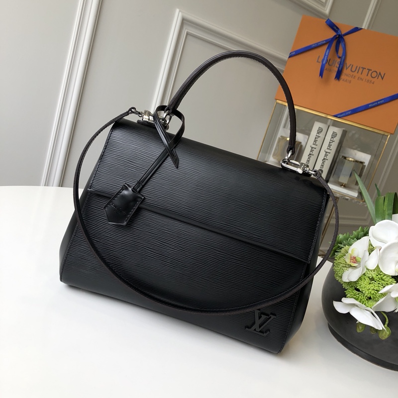 l0*is V*t0n cluny handbags-m41301-32*23*12cm