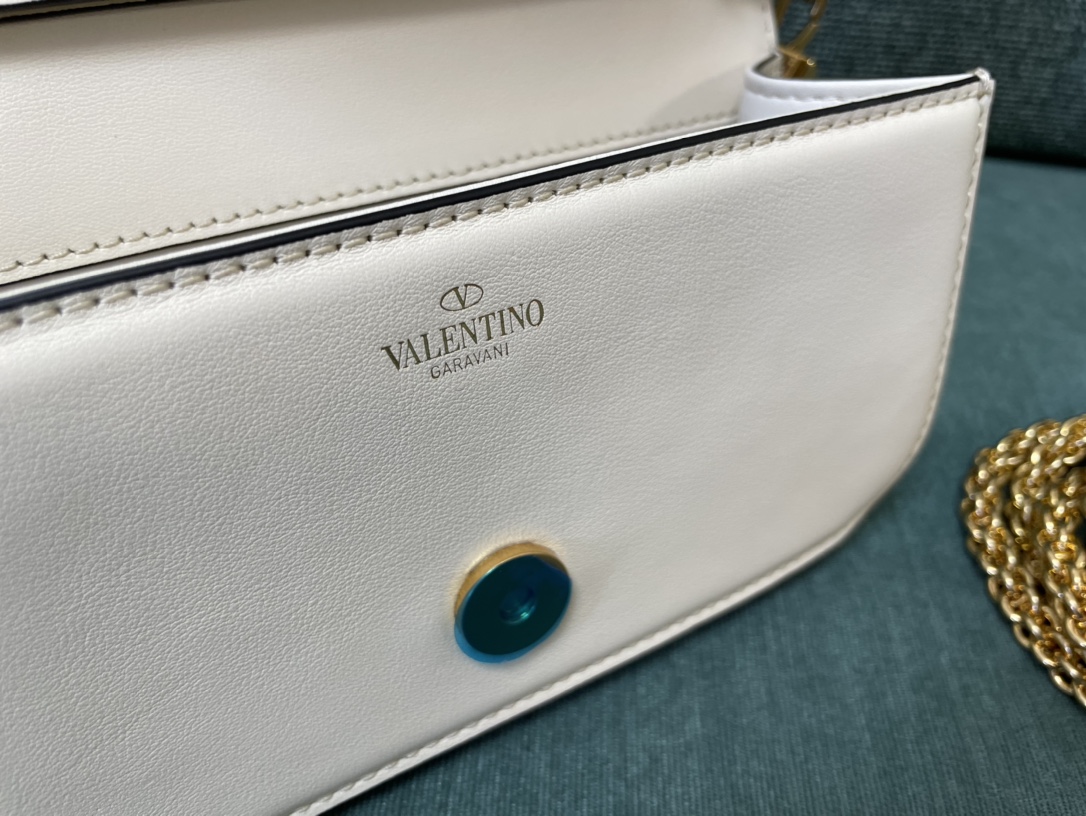 Valentino Garavani MINILOC-20x 11x5CM