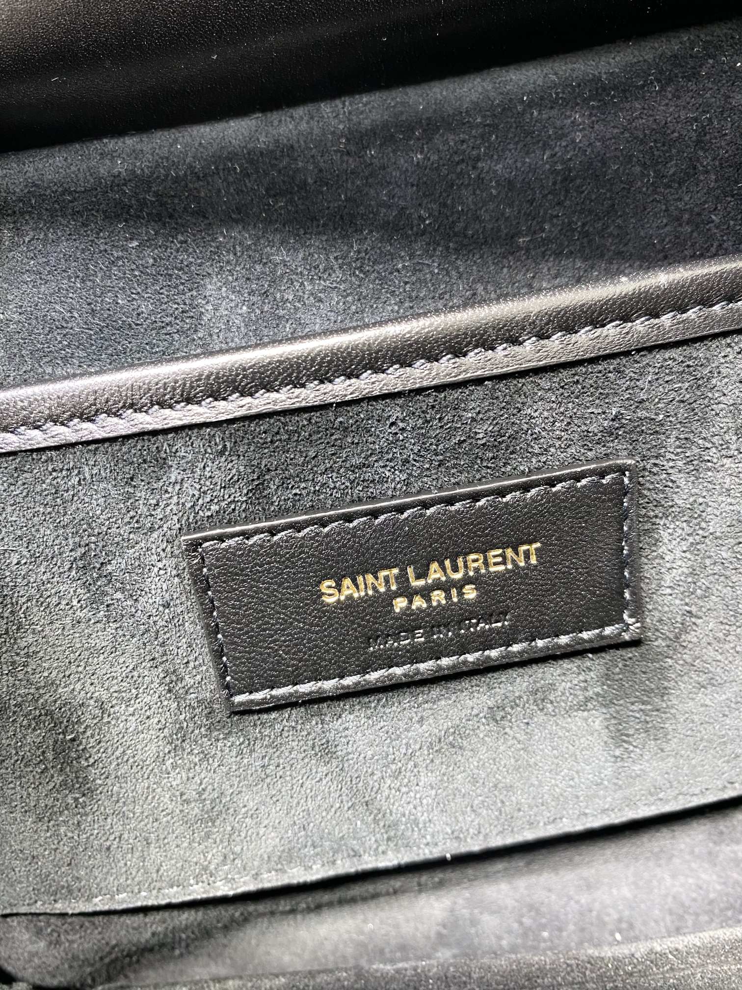 Valentino Charlie Handbags-23x17x4CM