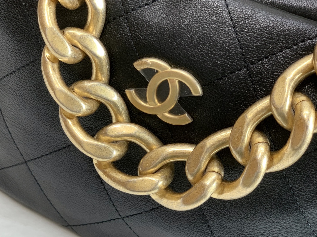 CHANLE Tote Bag