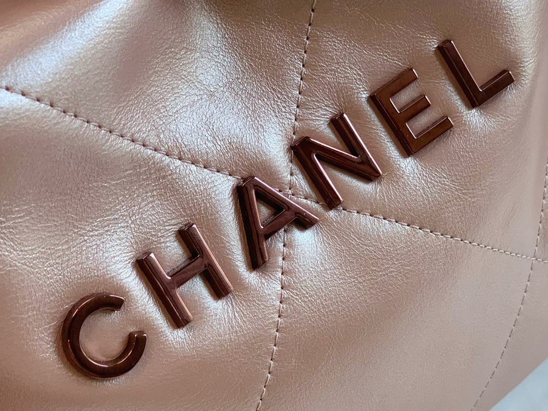 Ch@nel 2022SS Handbags-35*37*7/39*42*8CM