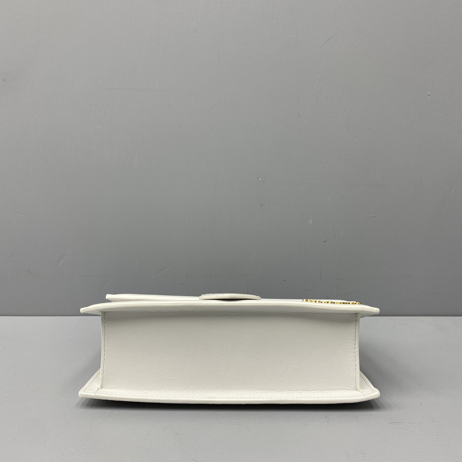 Jacquemus Large Bamnino Bag-24x13x7CM