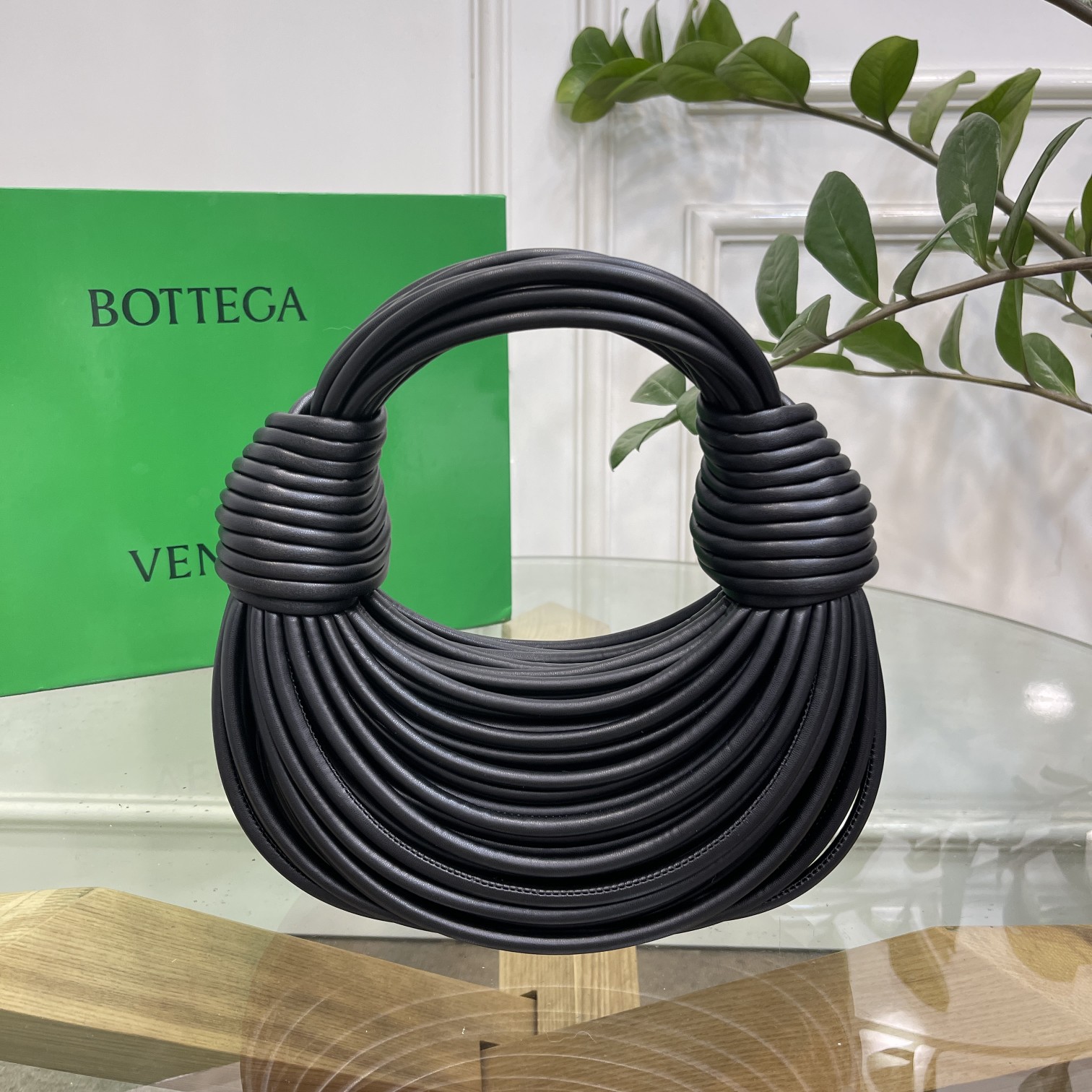 Bo*te*ga jodie-22x6.5x15.5cm
