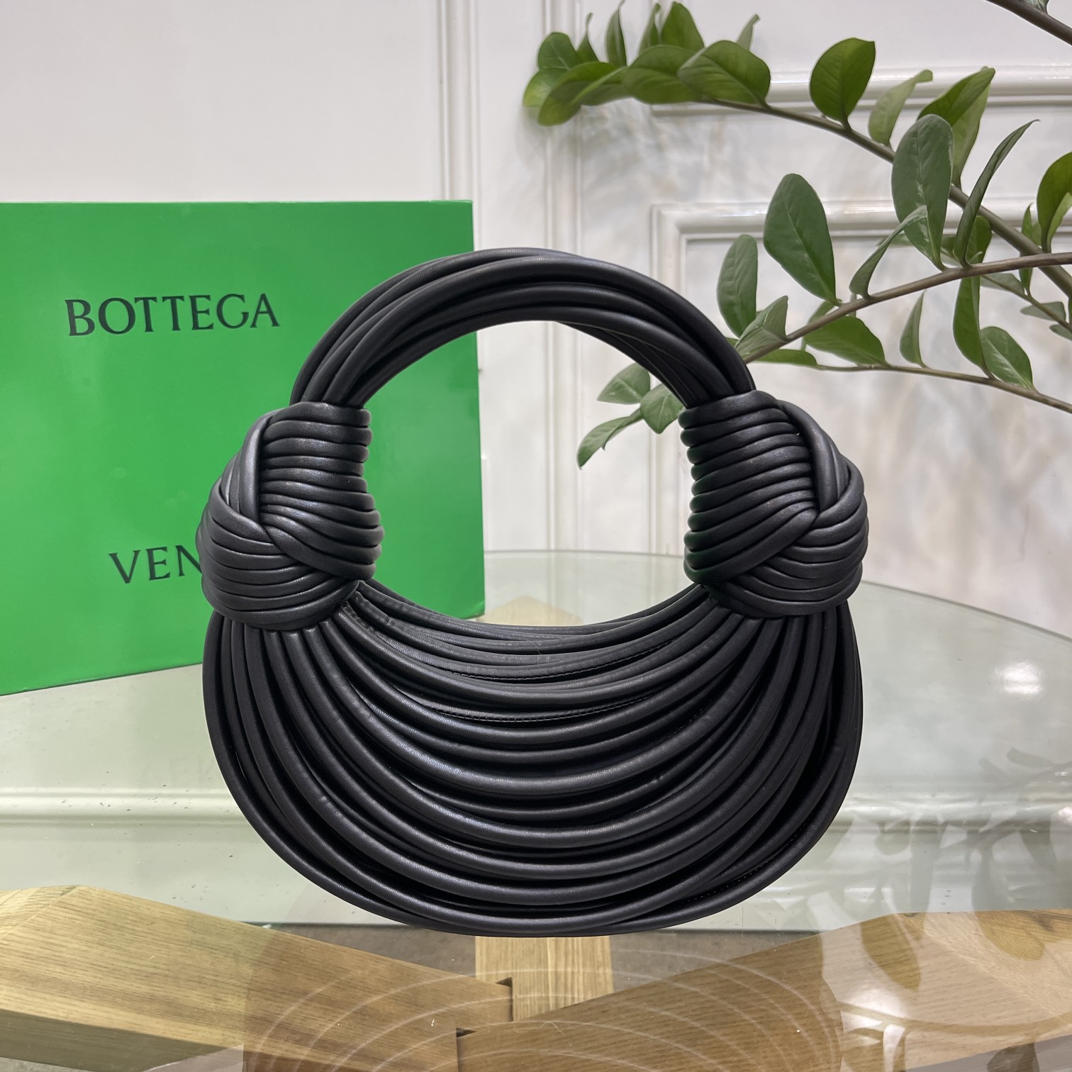 Bo*te*ga jodie-22x6.5x15.5cm