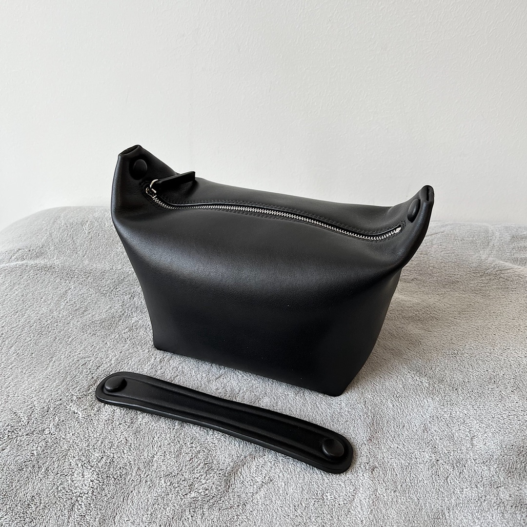 bo*te*ga ve*ne*ta T*e R0w bag-18*13*14cm