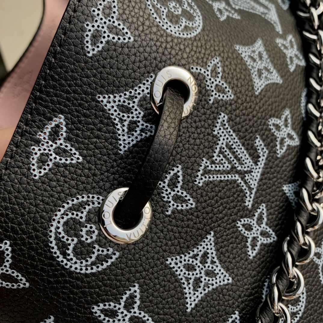 l0*is V*t0n bella tote bag-32*23*13cm