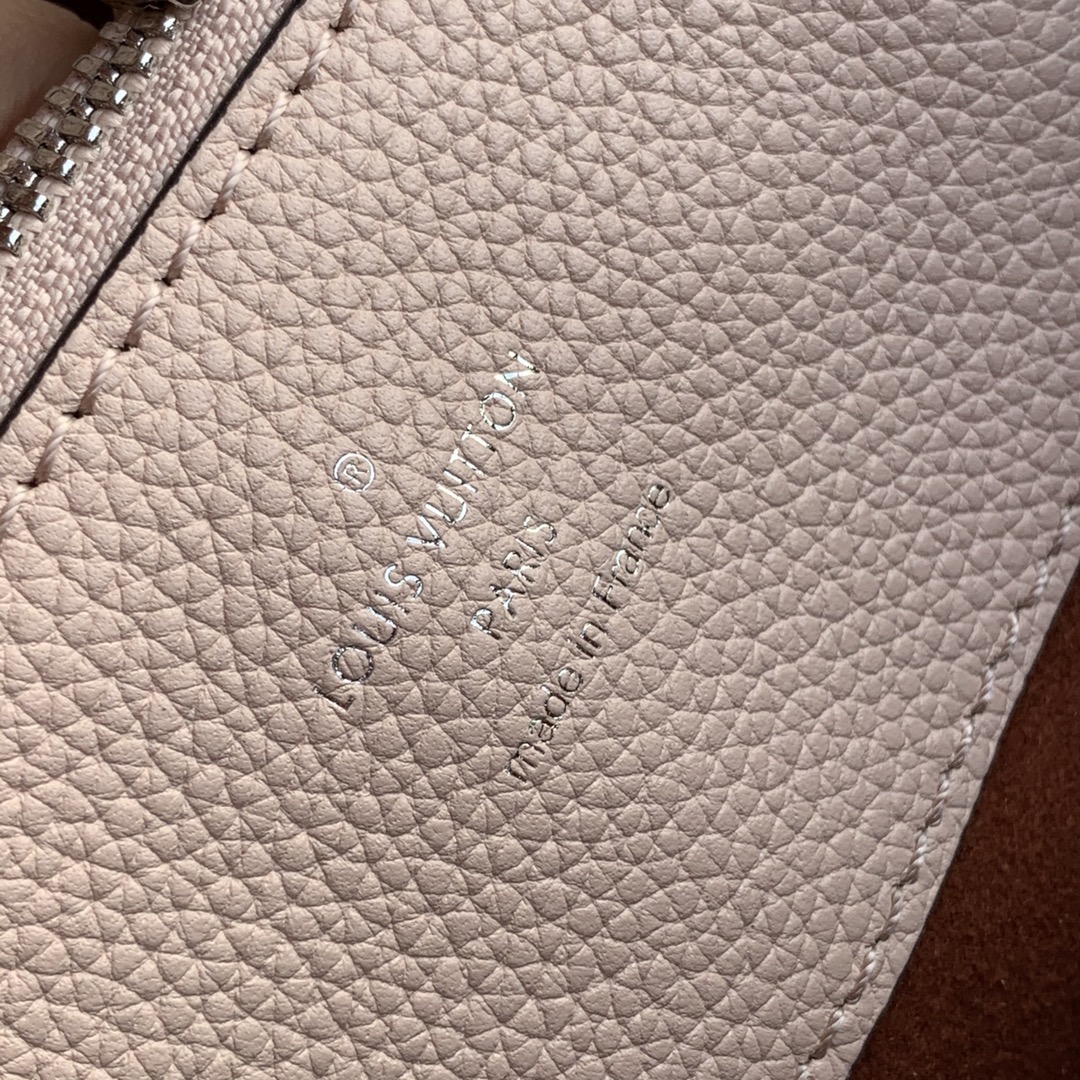 l0*is V*t0n bella tote bag-32*23*13cm