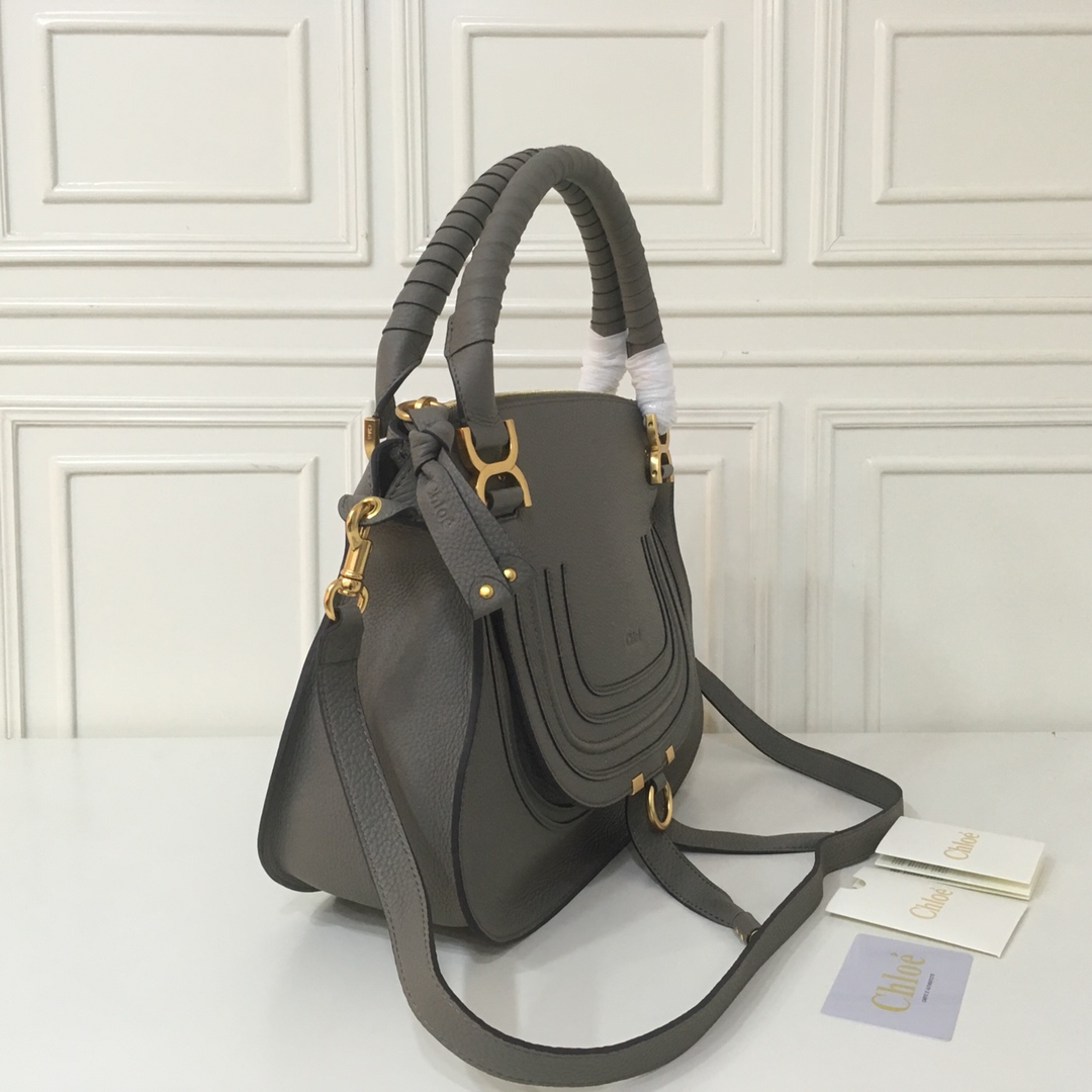 Chloe Marcie-36*12*28CM