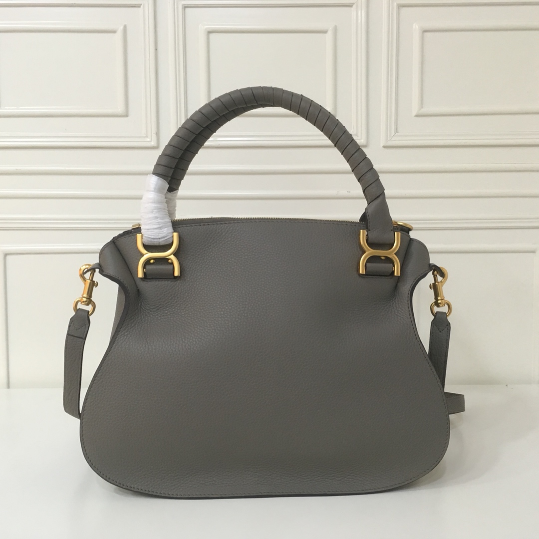 Chloe Marcie-36*12*28CM