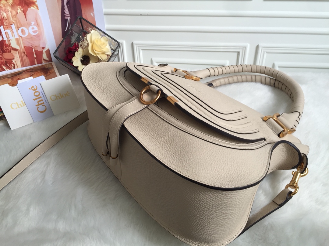 Chloe Marcie-36*12*28CM
