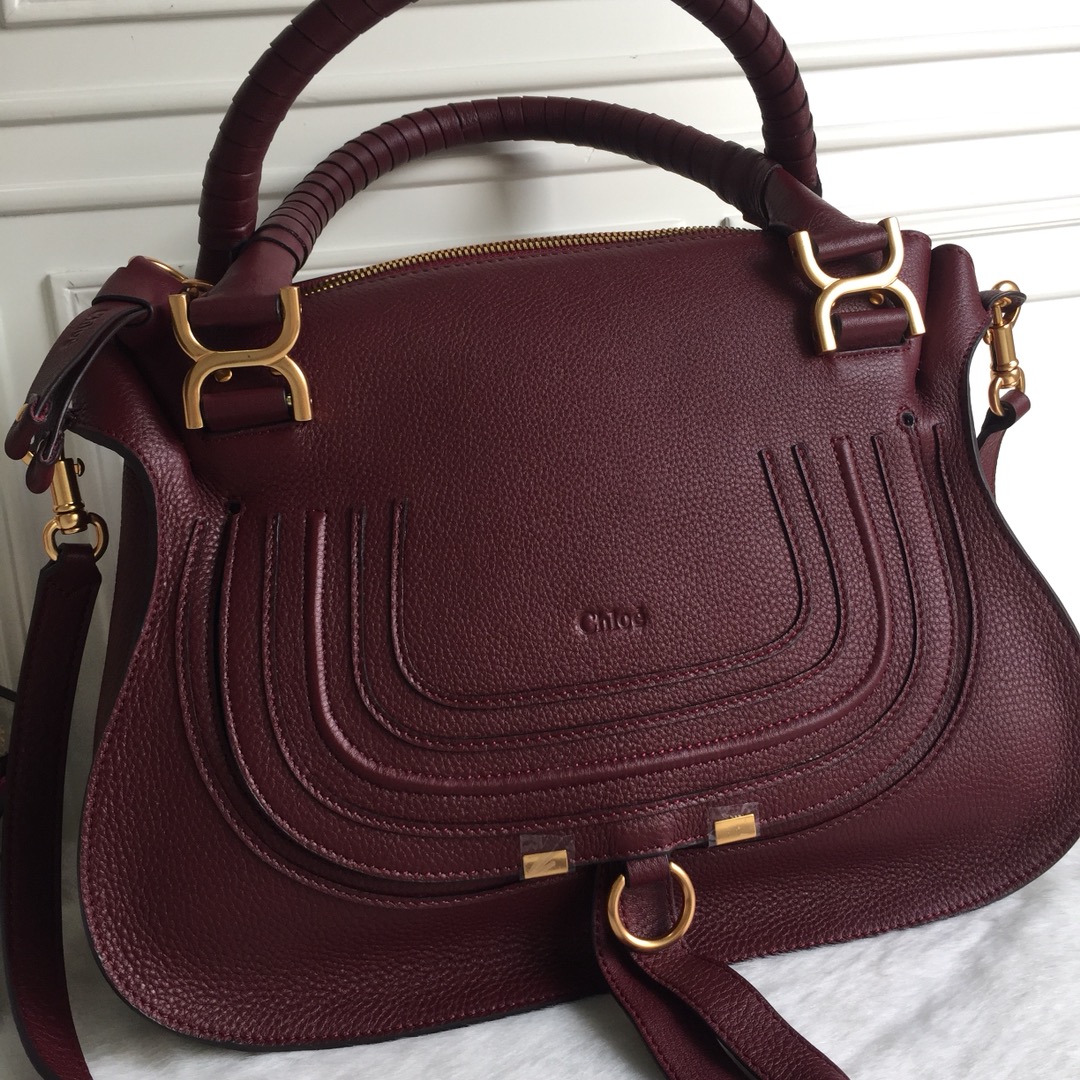 Chloe Marcie-36*12*28CM