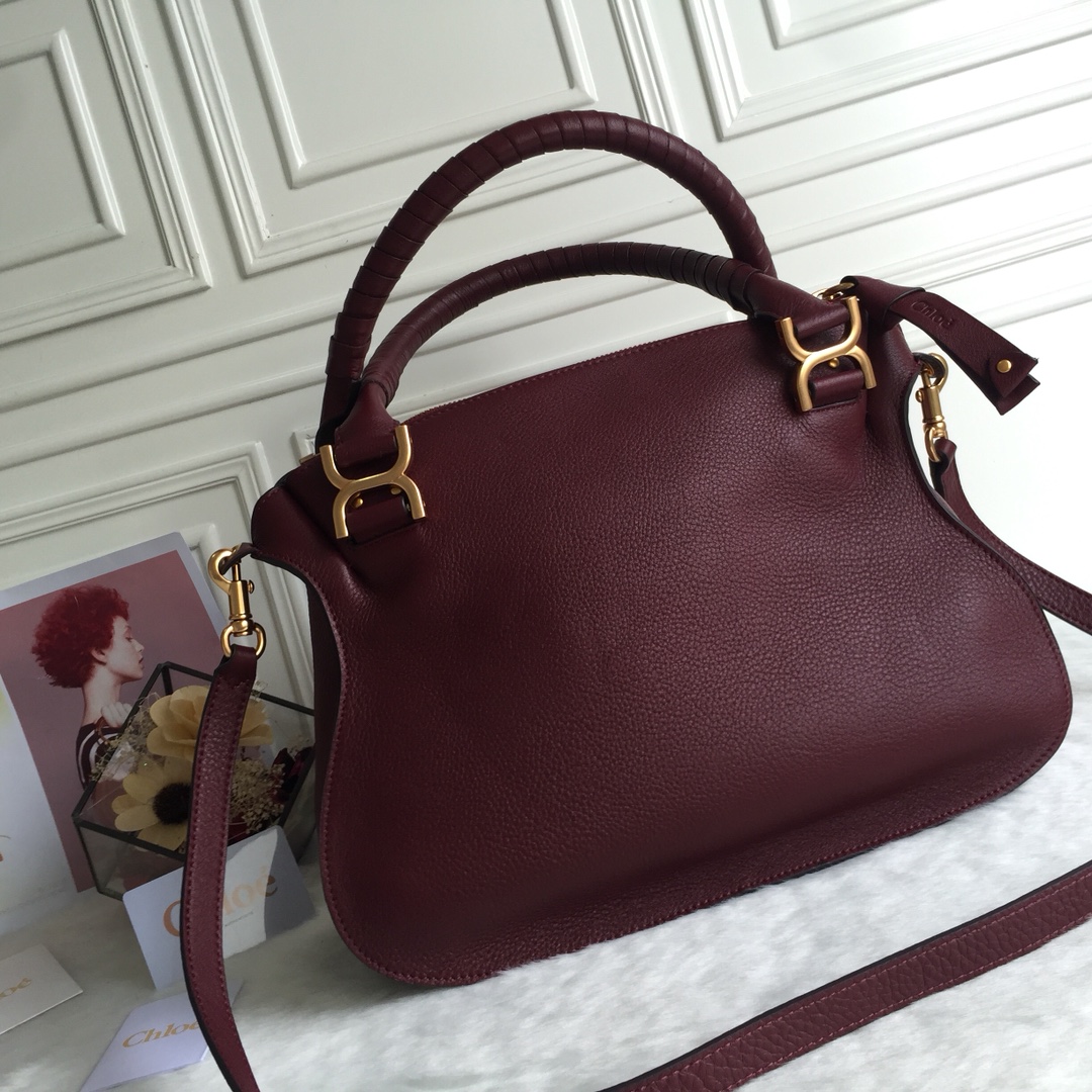 Chloe Marcie-36*12*28CM