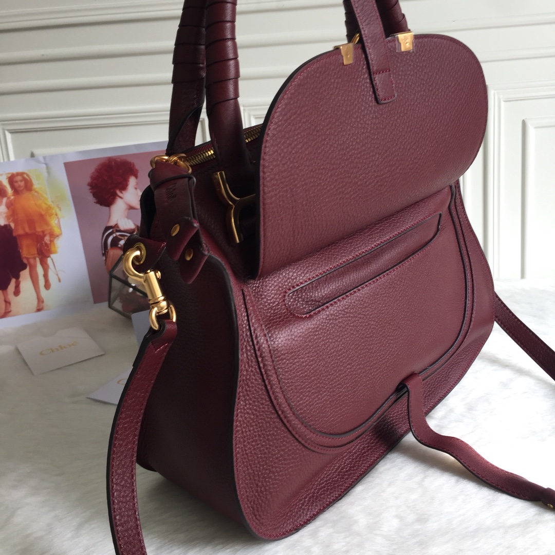 Chloe Marcie-36*12*28CM