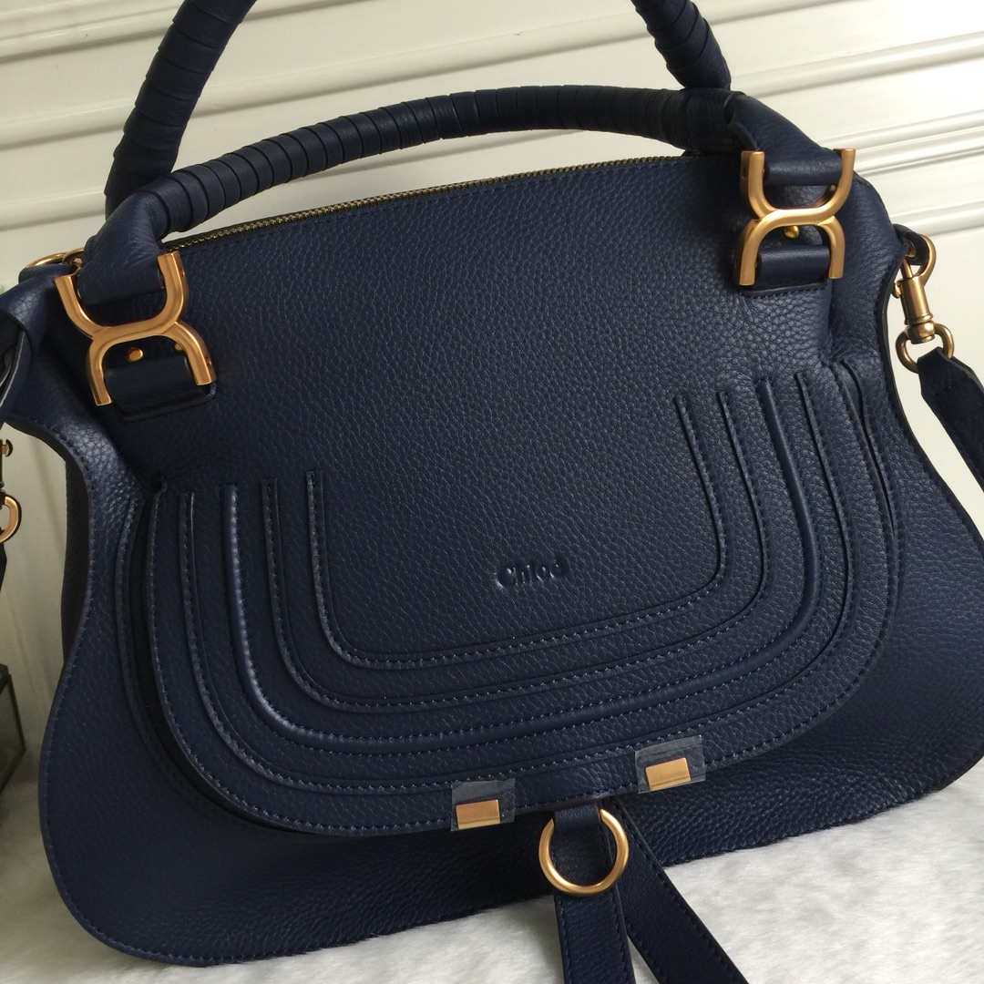 Chloe Marcie-36*12*28CM