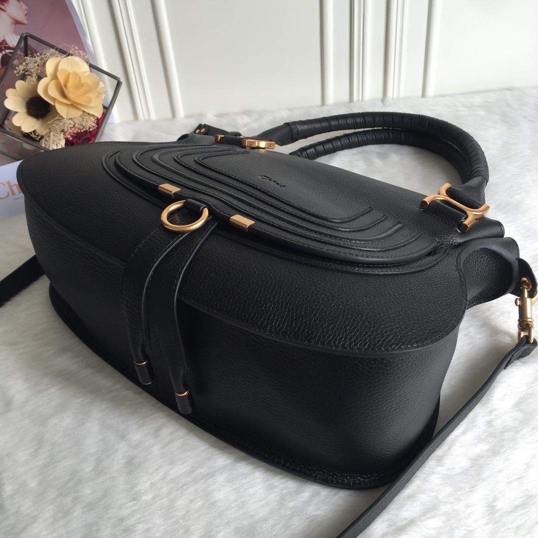 Chloe Marcie-36*12*28CM
