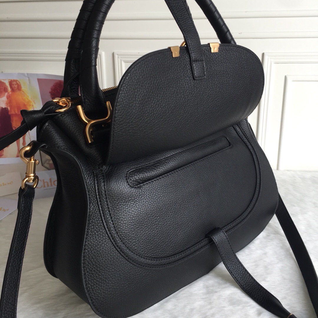 Chloe Marcie-36*12*28CM