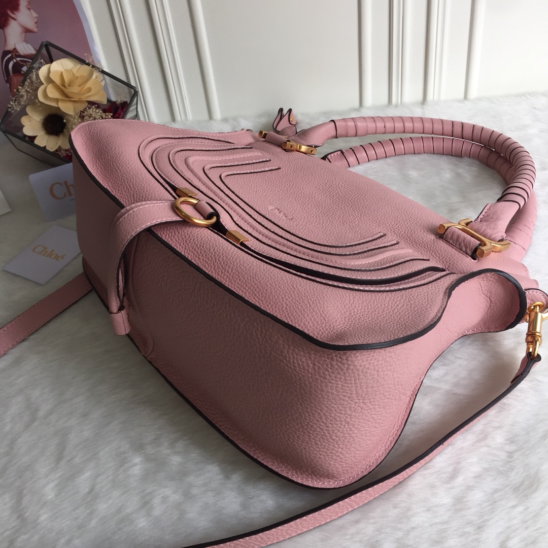 Chloe Marcie-36*12*28CM