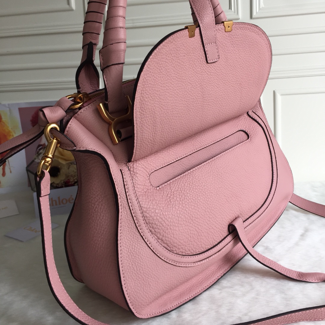 Chloe Marcie-36*12*28CM