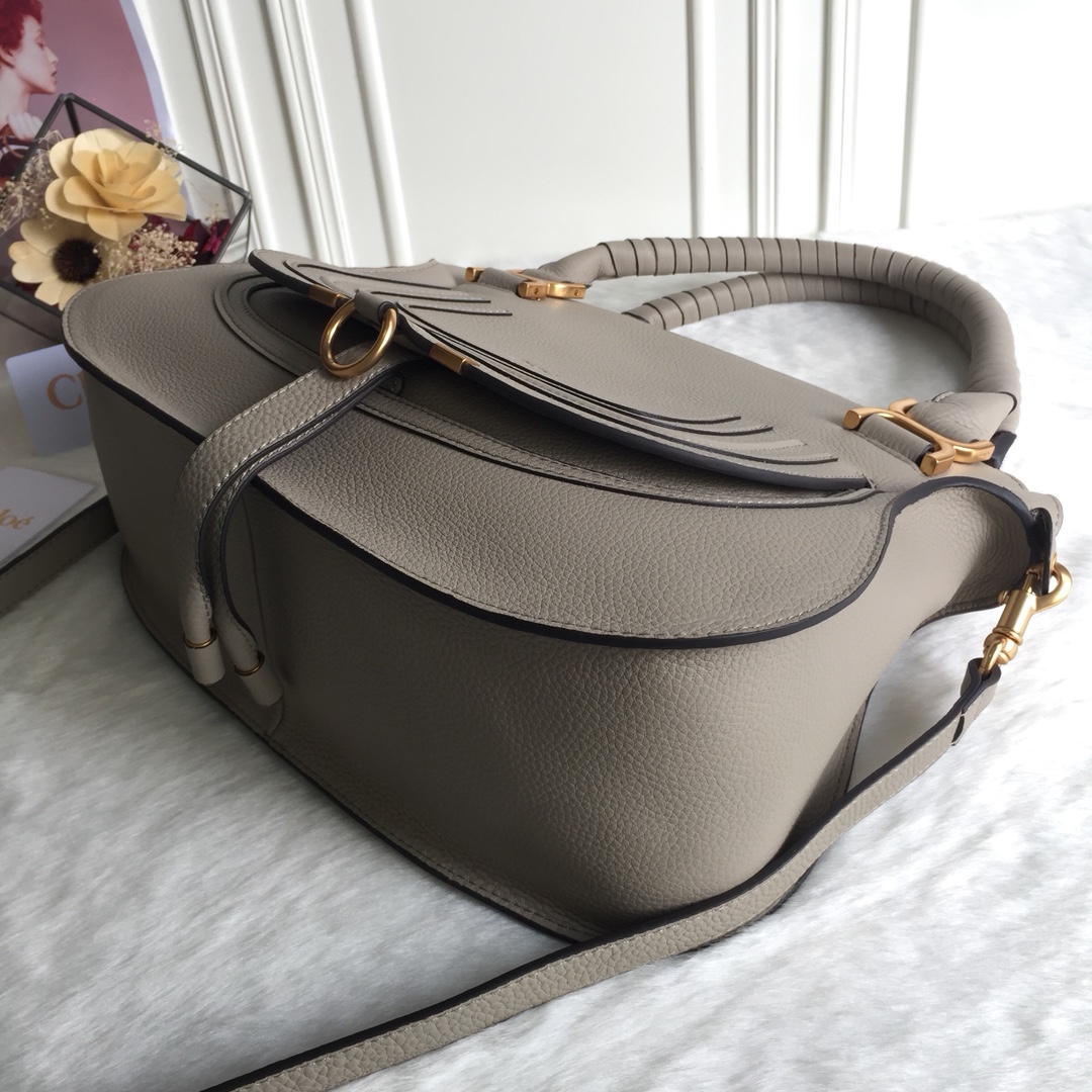Chloe Marcie-36*12*28CM