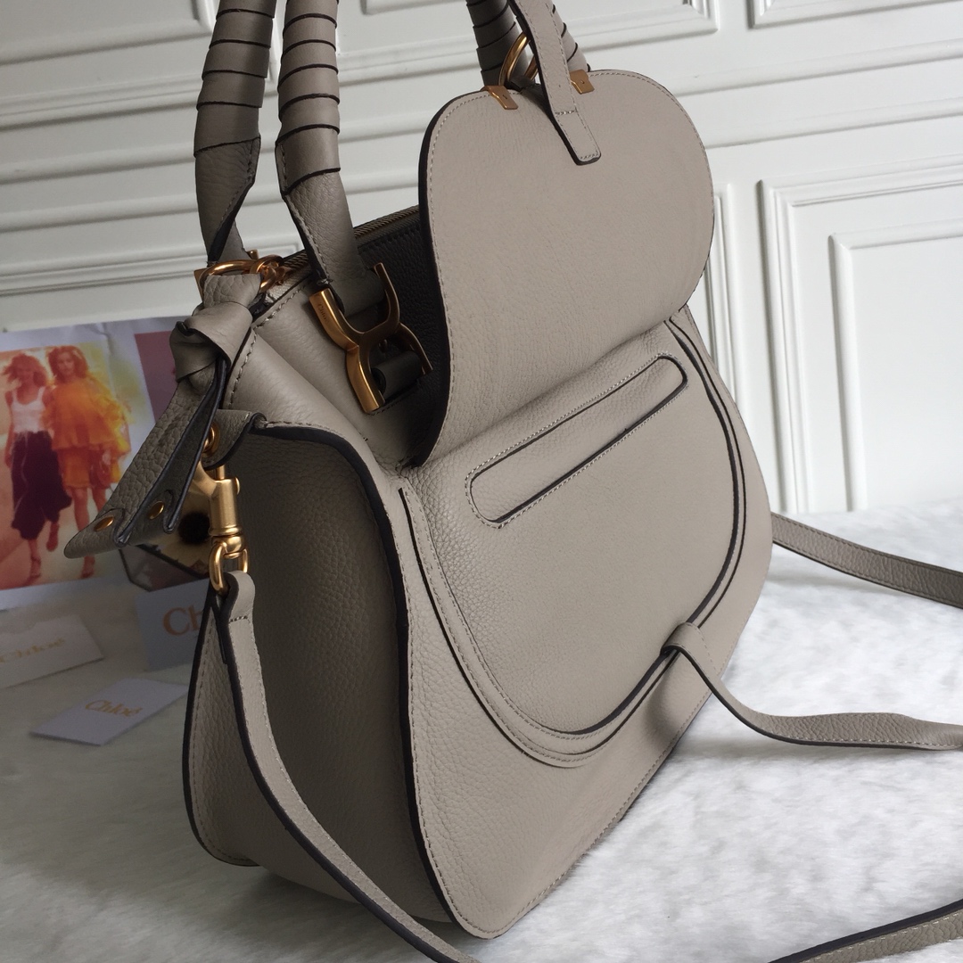 Chloe Marcie-36*12*28CM