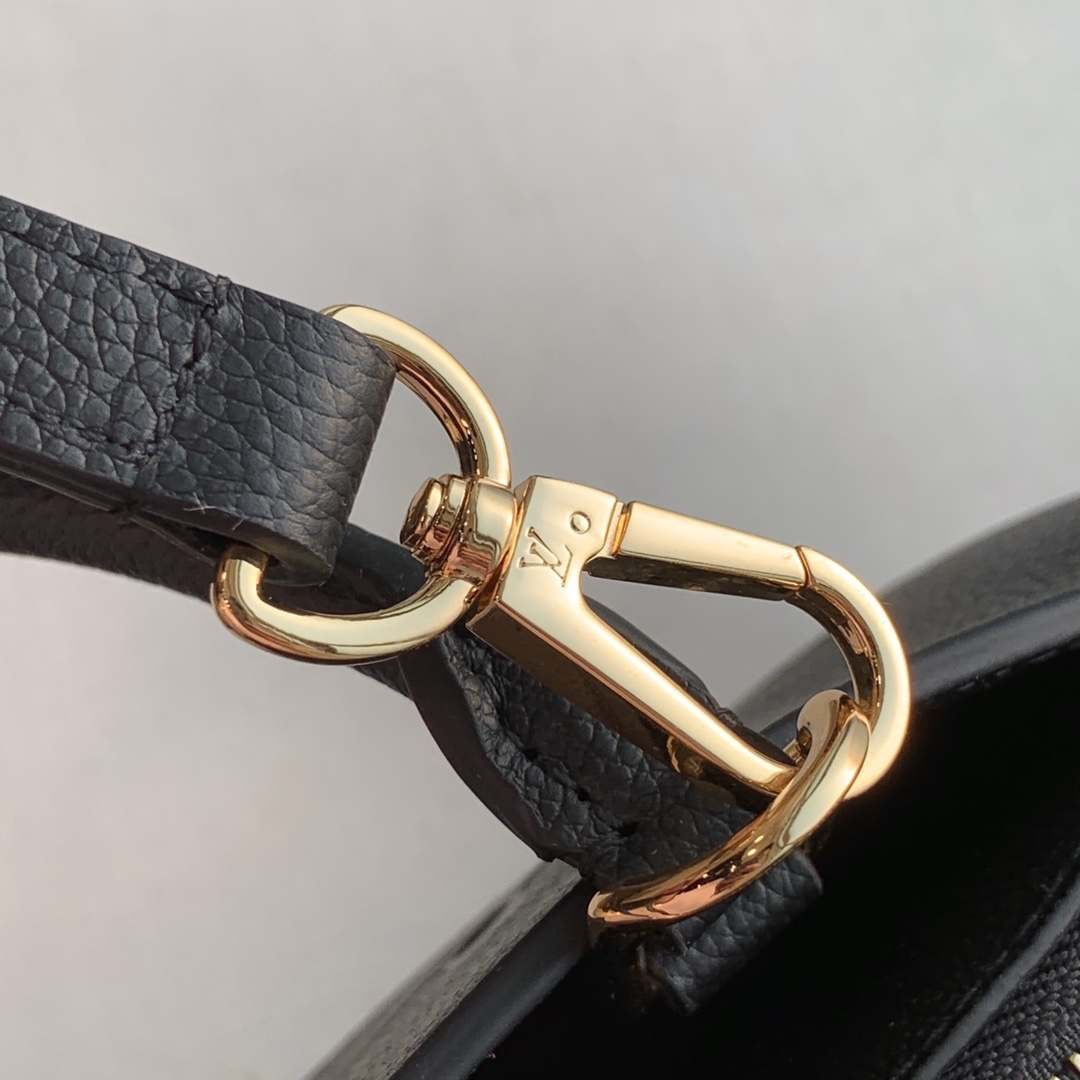 l0*is V*t0n petit palais handbags-29*18*12.5cm