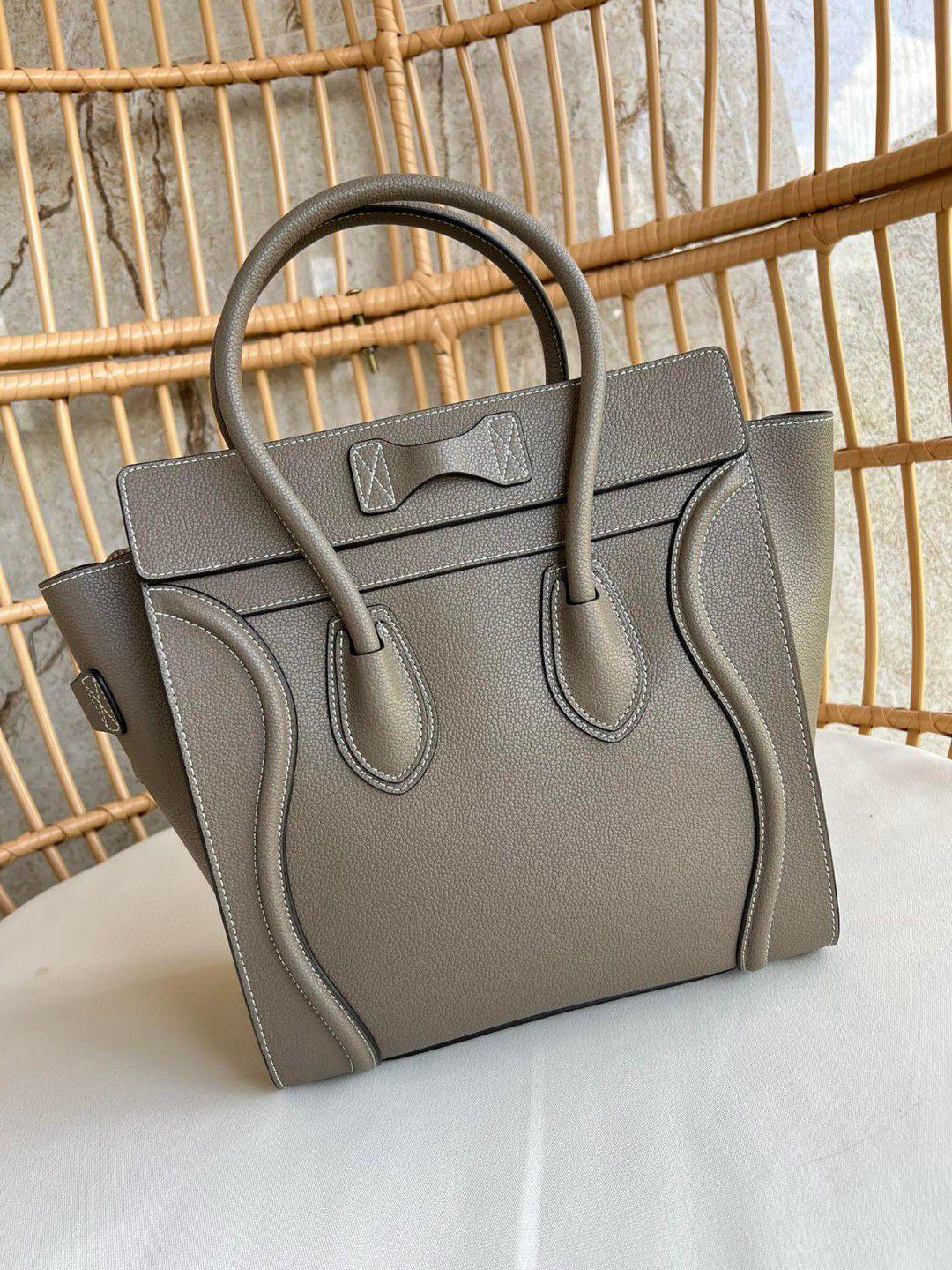 Ce**e luggage handbags-26cm
